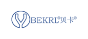 贝卡BEKRL 贝卡BEKRL