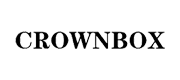 皇贝CROWNBOX 皇贝CROWNBOX