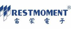 雷蒙RESTMOMET 雷蒙RESTMOMET