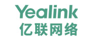 亿联Yealink 亿联Yealink