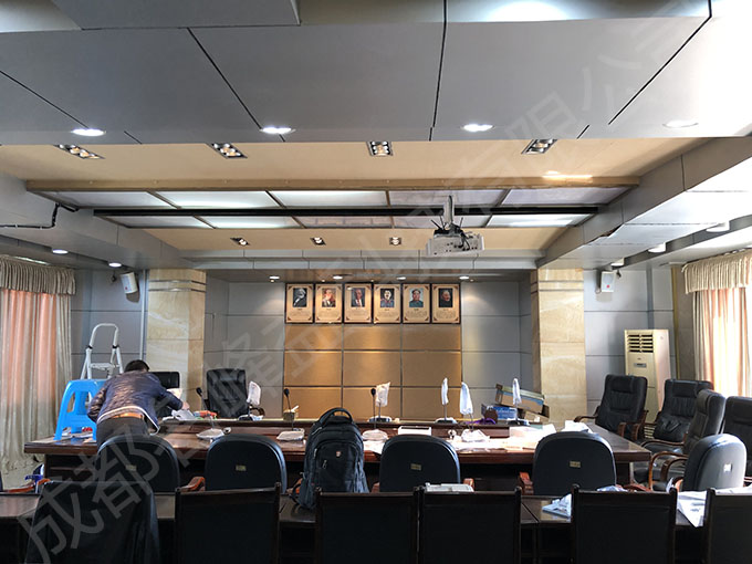 会议室全貌雷蒙M3000.jpg