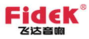 飞达Fidek 飞达Fidek
