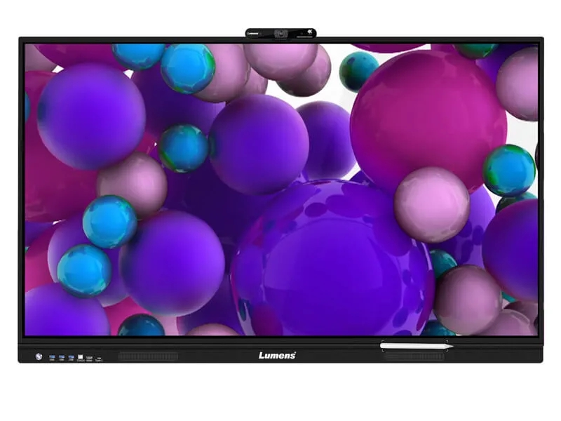 1626743872317879.png image.png