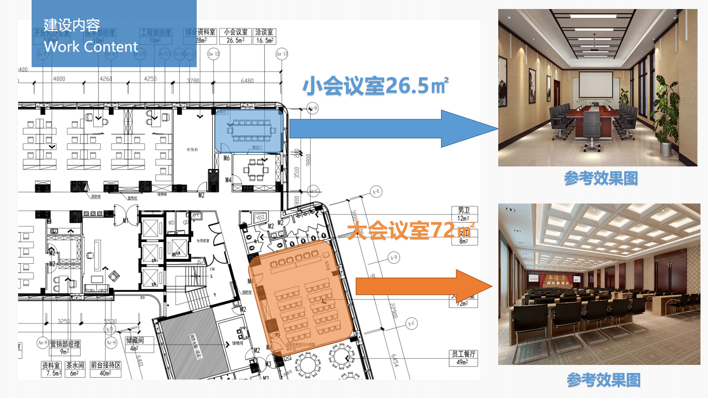 四川智能会议室扩声系统大屏显示系统解决方案1.png
