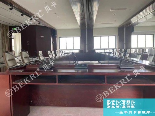 案例2.jpg 案例2.jpg