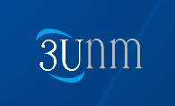 3UNM 3UNM