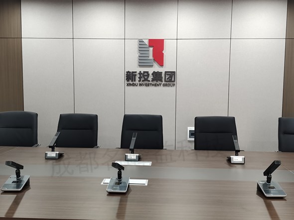 1747272233437406.jpg 1-1.jpg