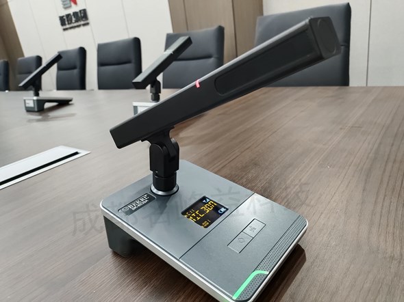 1747272628900739.jpg 3.jpg