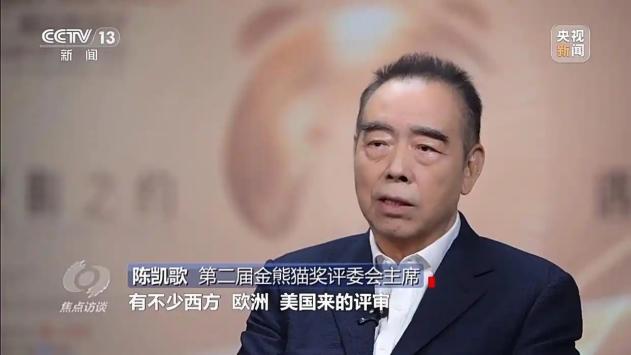 1765180011645303.jpeg 1765180011645303.jpeg