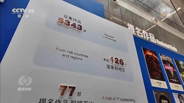 1765181337177853.jpeg 1765181337177853.jpeg