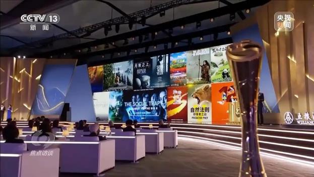 1765181367867052.jpeg 1765181367867052.jpeg