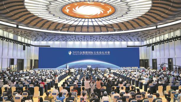 1765181799734963.jpeg 1765181799734963.jpeg