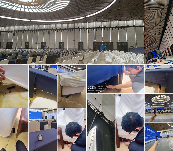 1765182404122236.png a000cb33-25d8-4bf9-b057-f09227378e04.png