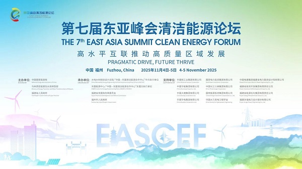 1765779495610286.jpg 0.jpg