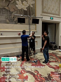 1765779526535026.jpg 1.jpg