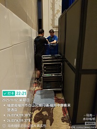 1765779532317074.jpg 2.jpg