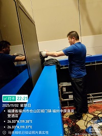 1765779535583176.jpg 3.jpg