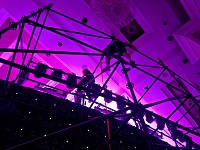 1765779546658714.jpg 4.jpg