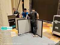 1765779551442763.jpg 5.jpg