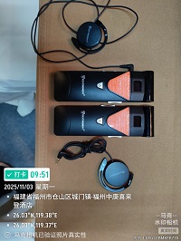 1765779565667435.jpg 7.jpg