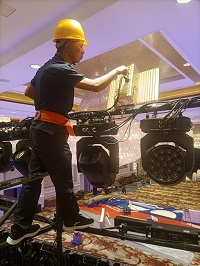 1765779570657874.jpg 8.jpg