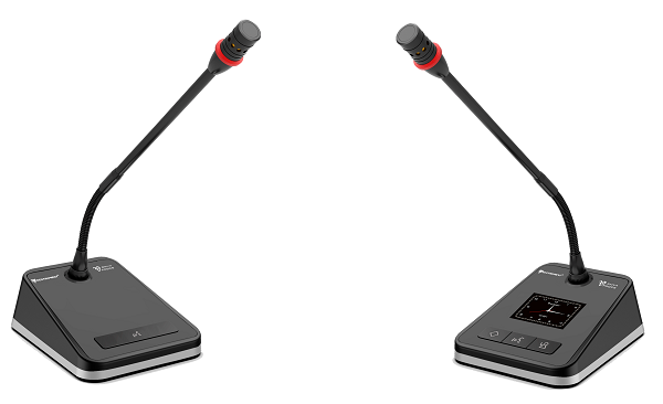 1765780049255735.png 010.png