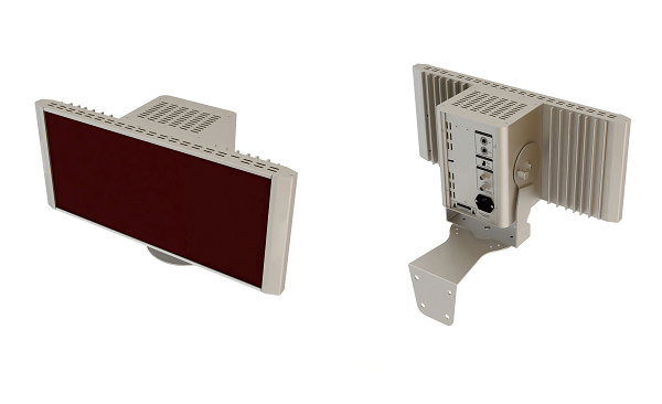 1765780243962268.png 011.png