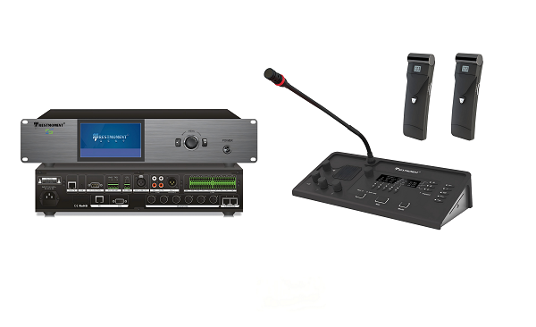 1765780307155078.png 012.png