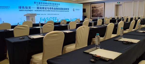 1765780347302137.jpg 13.jpg