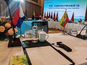 1765780386482542.jpg 15.jpg