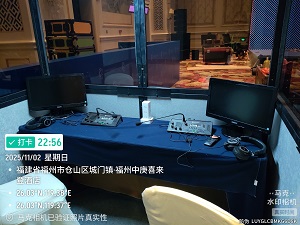 1765780400547796.jpg 16.jpg