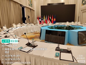 1765780404102703.jpg 17.jpg