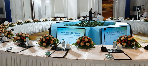 1765780417183291.jpg 18.jpg