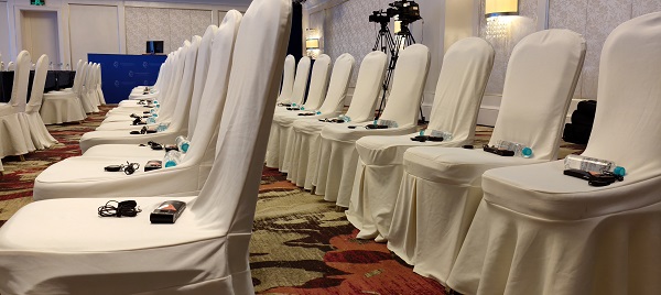 1765780443410576.jpg 19.jpg