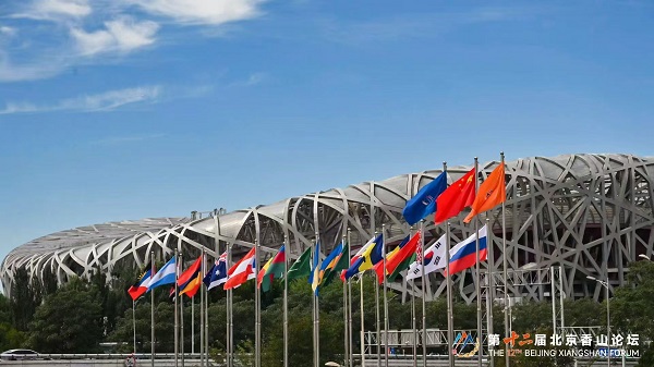 1766370065804130.jpg 1.jpg