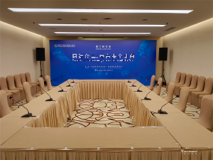 1766370170285719.png 6.png