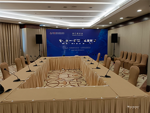 1766370196810579.png 4.png