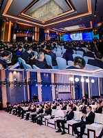 1766976965791413.jpg 4.jpg