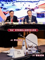 1766977009887732.jpg 8.jpg