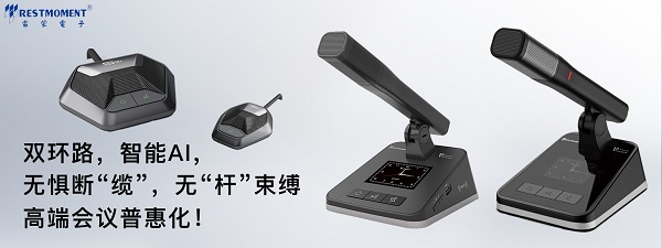 1766977070486438.jpg 9.jpg