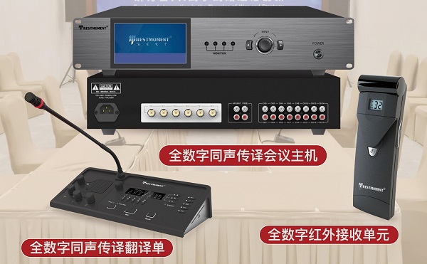 1766977117869445.jpg 10.jpg