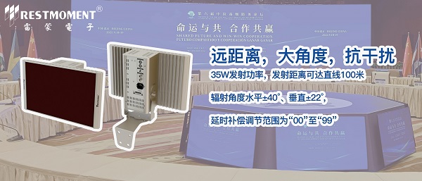 1766977213563550.jpg 11.jpg