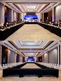 1766977247171829.jpg 14.jpg