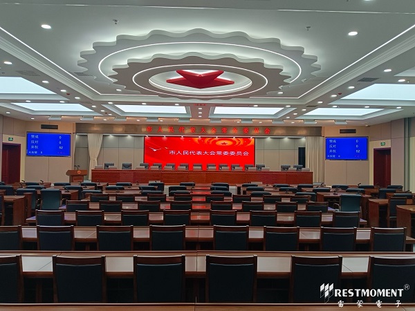 1767578414791167.jpg 1.jpg