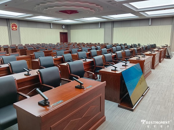 1767578457555833.jpg 2.jpg