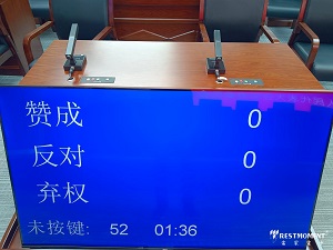 1767578482568964.jpg 4.jpg