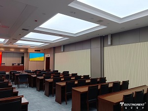 1767578534143451.jpg 8.jpg