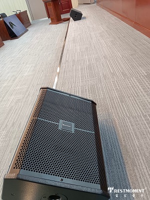 1767578585837891.jpg 12.jpg