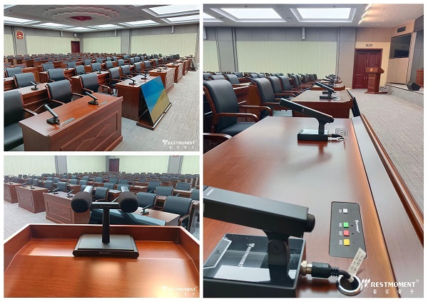 1767578608234301.jpg 13.jpg