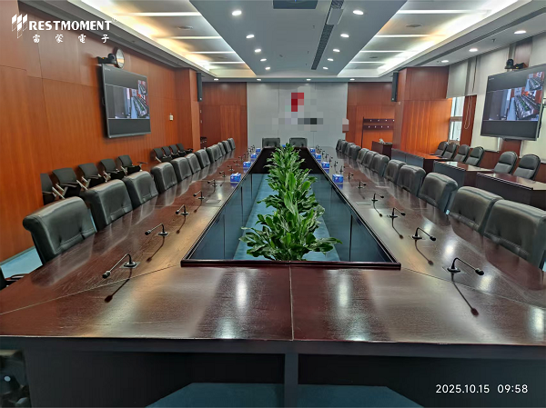 1768181628673620.png 1.png